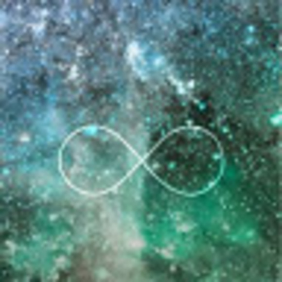 Meet your Posher, Caylin - Picture 1 of 1